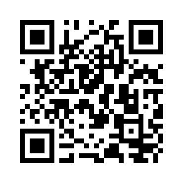 QR Code vers le formulaire